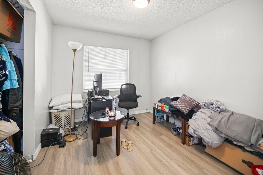 More Photos Of 7108 S Kissimmee St, Tampa Multifamily For Sale