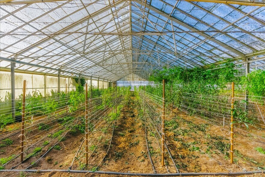 More Photos Of 371 Calabasas Rd, Watsonville Land For Sale