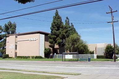 More Photos Of 1300 N Fresno St, Fresno Medical For Lease