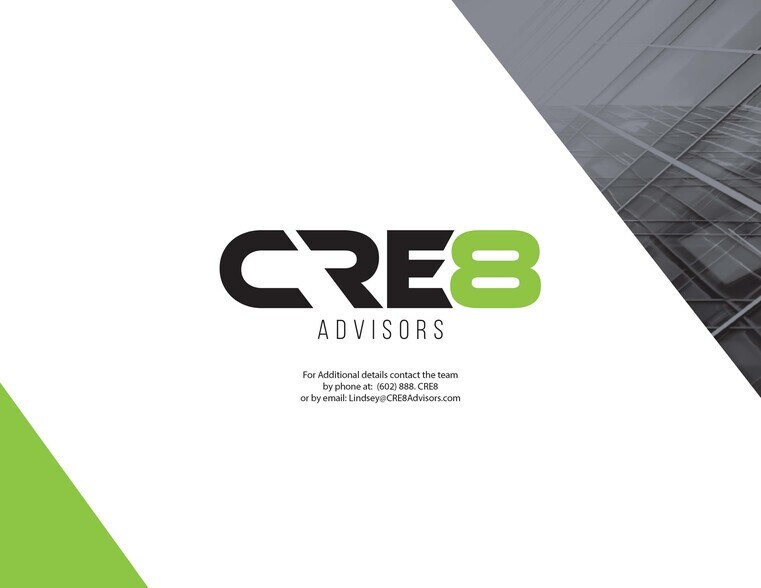 More Photos Of 1928 E McDowell Rd, Phoenix Storefront Retail Office For Sale