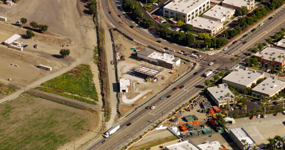 More Photos Of 15191 Central Ave, Chino Restaurant For Lease