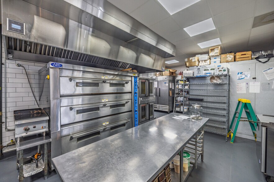 More Photos Of 244 Short Coxe Ave, Asheville General Retail For Sale