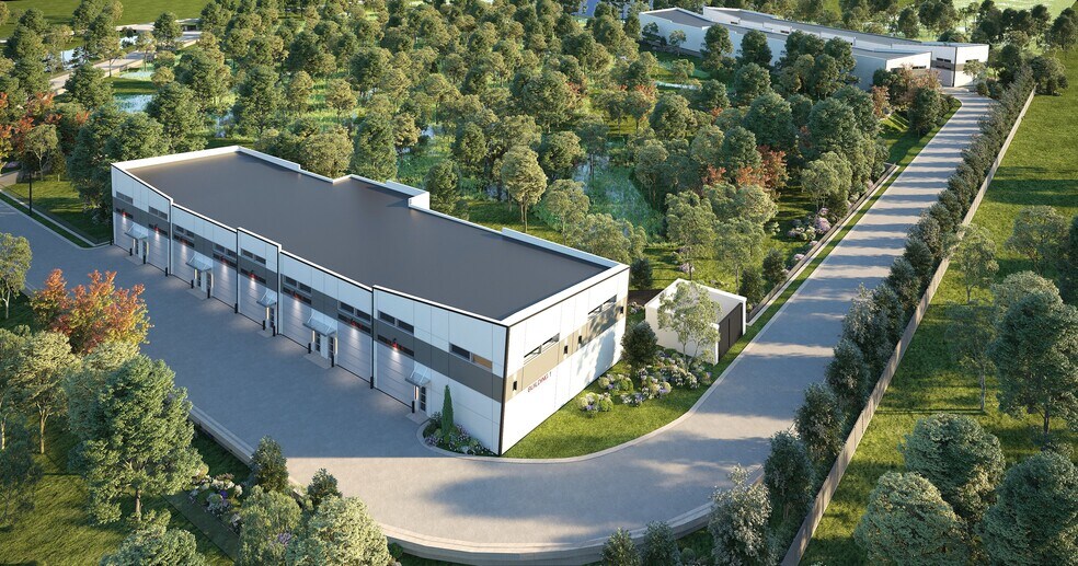 Primary Photo Of 7550 SE Bridge Rd, Hobe Sound Industrial For Sale