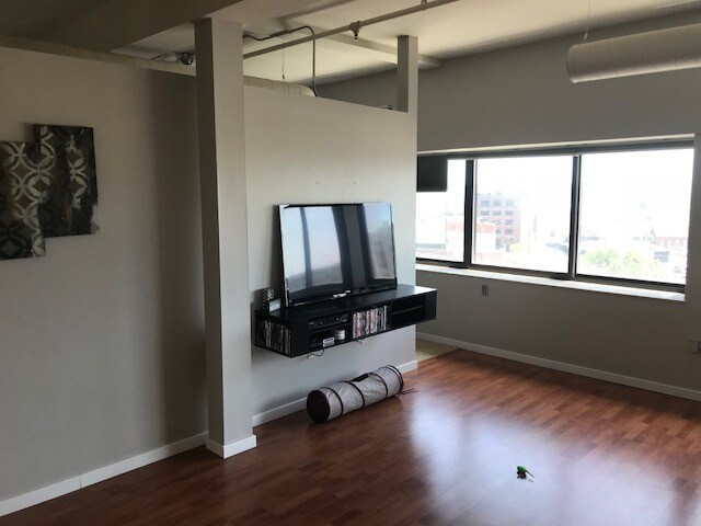 More Photos Of 125 S Kalamazoo Mall, Kalamazoo Apartments For Lease