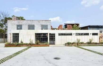 More Photos Of 99 Scott Ave, Brooklyn General Retail For Sale