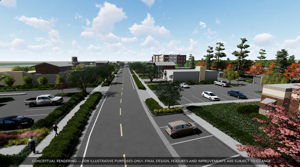 More Photos Of Jackson Ranch, Kettleman City Land For Sale