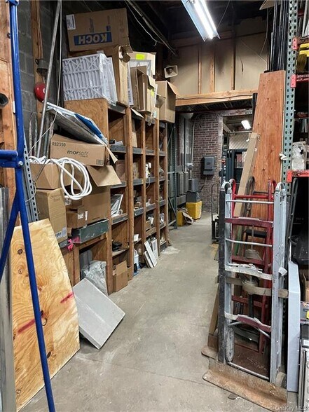 More Photos Of 145-153 S William St, Newburgh General Retail For Sale