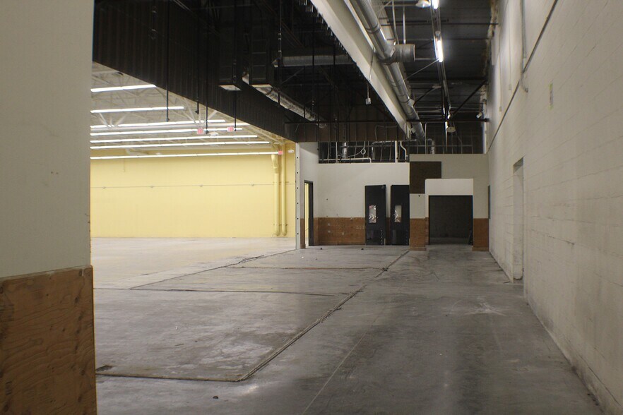 More Photos Of 869 W Florida Ave, Hemet Unknown For Lease
