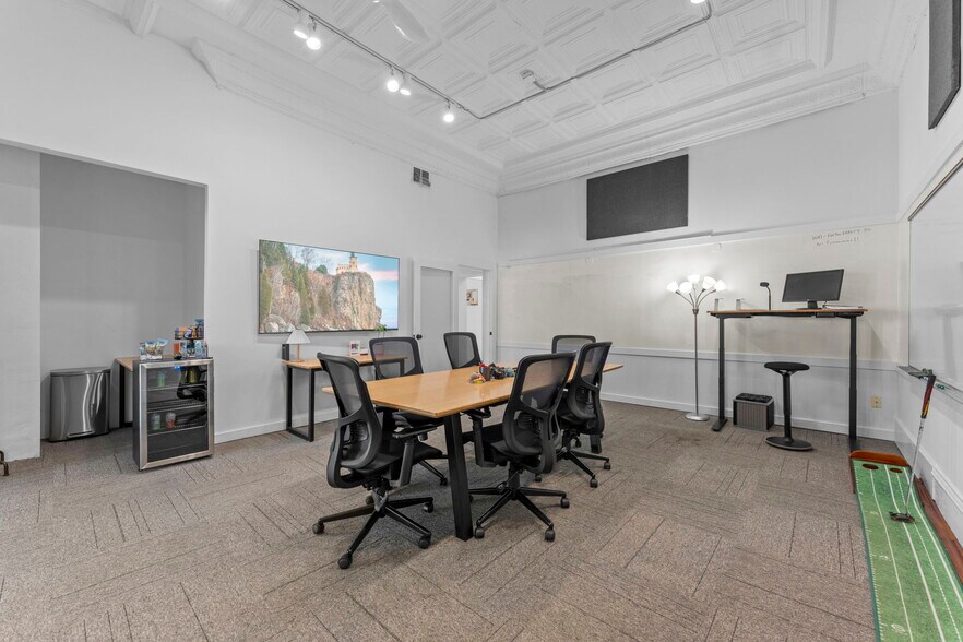 More Photos Of 4251 Nicollet Ave, Minneapolis Storefront Retail Office For Sale