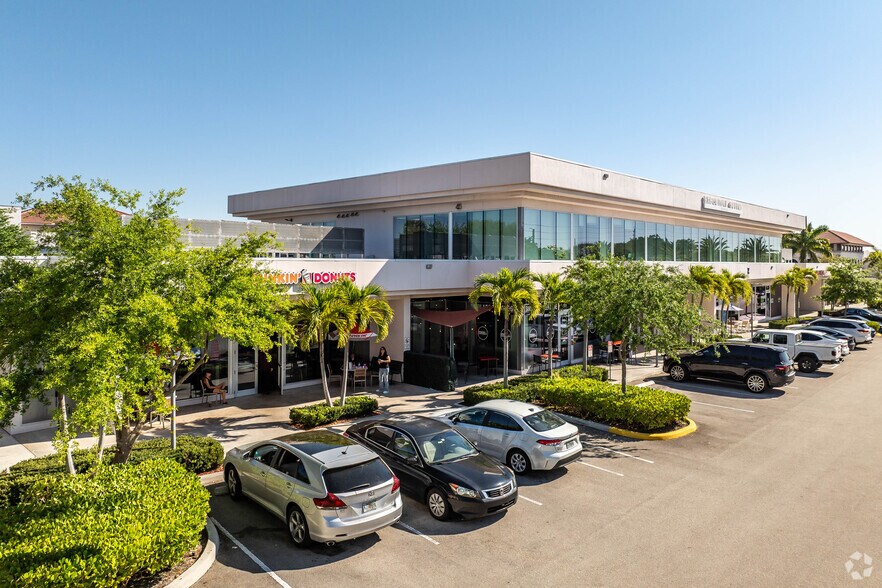 More Photos Of 6909 SW 18th St, Boca Raton Unknown For Lease