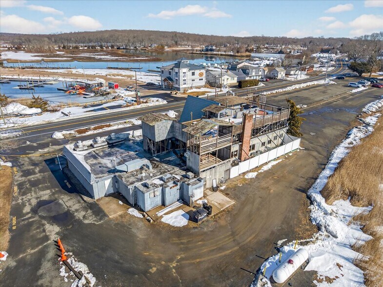 More Photos Of , Westbrook Unknown For Sale