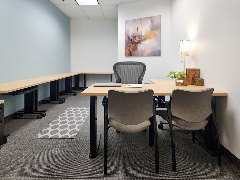 More Photos Of 1024 Iron Point Rd, Folsom Coworking Space