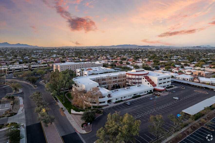 310 S Williams Blvd, Tucson, AZ 85711 - Office For Lease Cityfeet.com