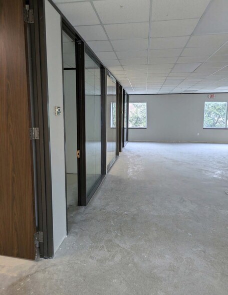 Photo of 2nd Floor Ste 200