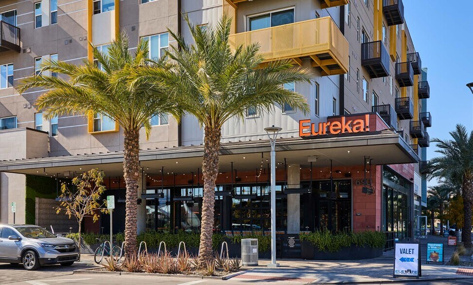 More Photos Of 777 S Novus Pl, Tempe Unknown For Lease