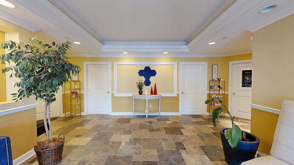 Primary Photo Of , Sparta Unknown For Sale