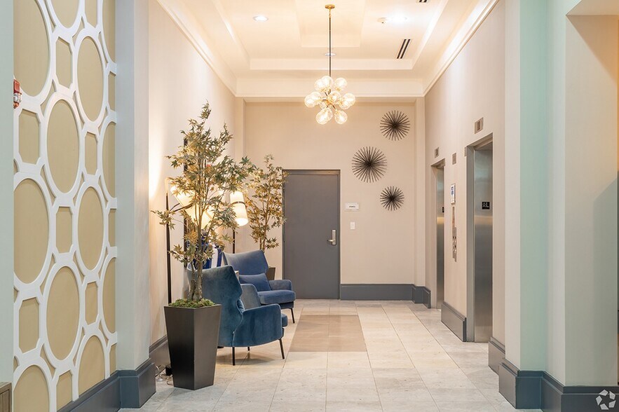 More Photos Of 20 Maryland Ave, Rockville Apartments For Lease