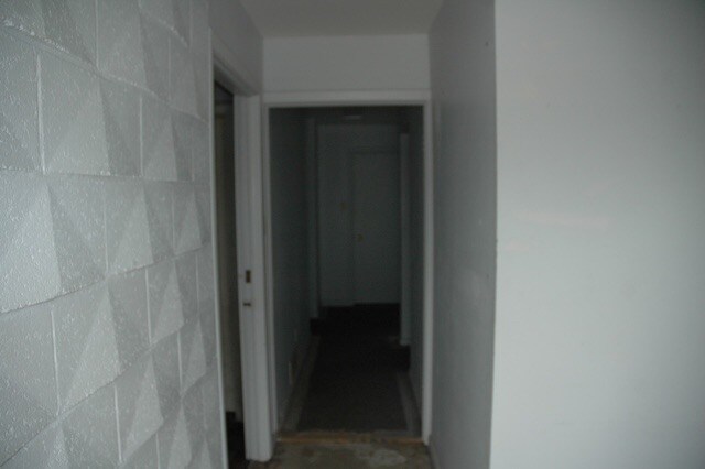 More Photos Of 491 Peach Way, North Versailles Light Distribution For Lease