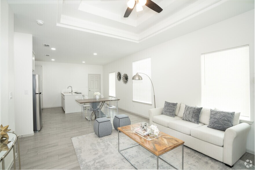 More Photos Of 1802 N Sugar Rd, Edinburg Apartments For Sale