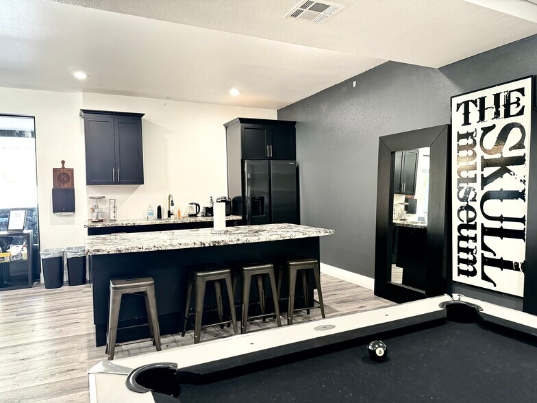 More Photos Of 3932 Ponderosa Rd, Shingle Springs Office For Sale