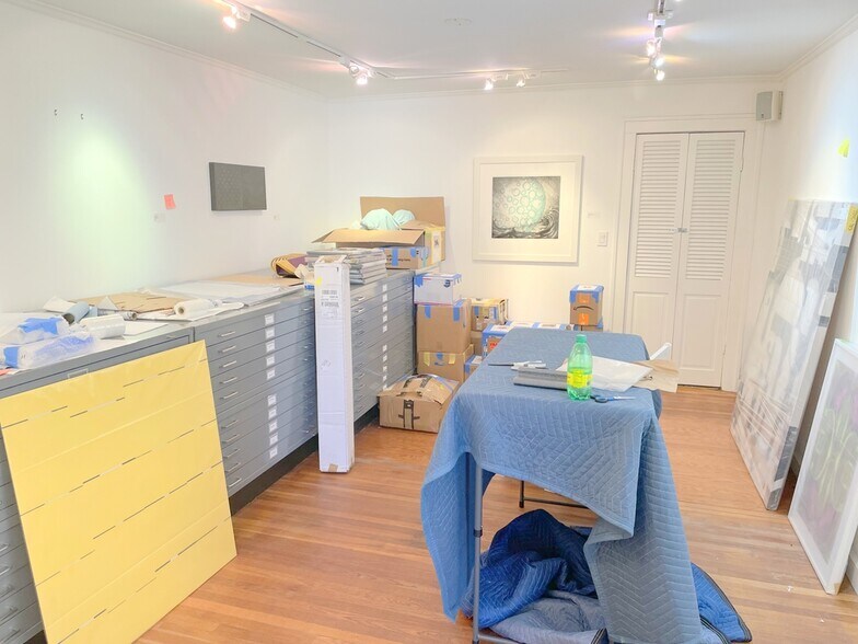 More Photos Of 4935 Byers Ave, Fort Worth Freestanding For Sale