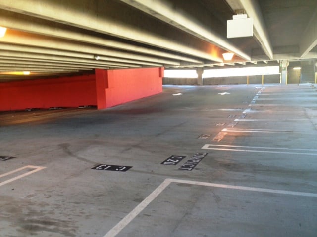 More Photos Of 10605 Balboa Blvd, Granada Hills Medical For Lease