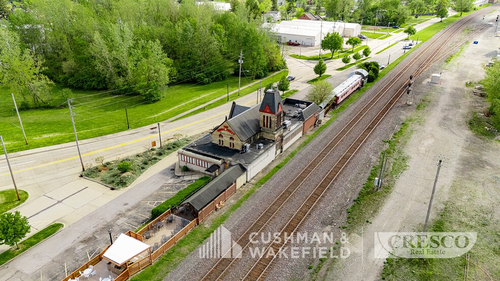 More Photos Of 30 Depot St, Berea General Retail For Sale