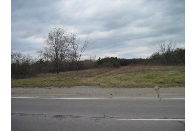More Photos Of W Highland Rd @ Tipsico Lake Rd, Hartland Land For Sale