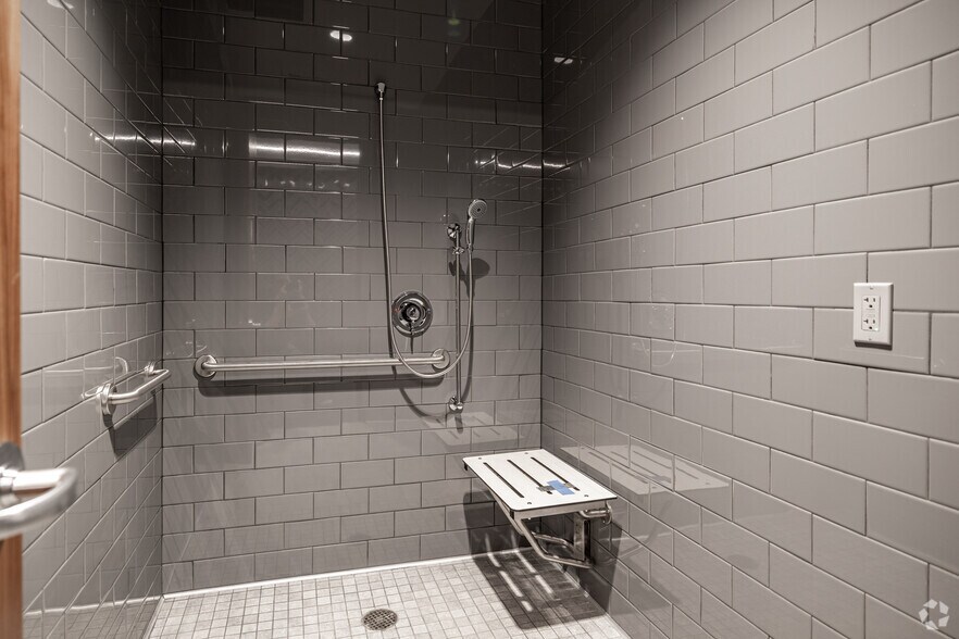 Photo of 1st Floor Ste 