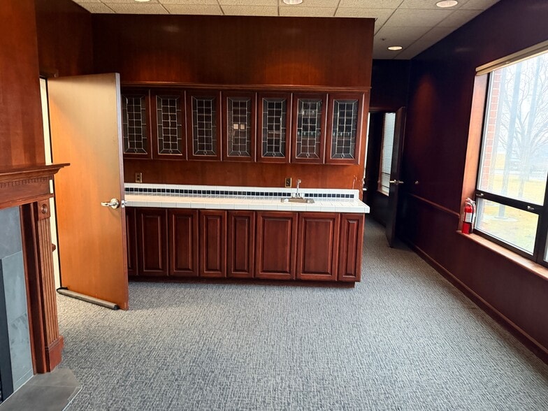 More Photos Of 1530 N 1000 W, Logan Warehouse For Lease