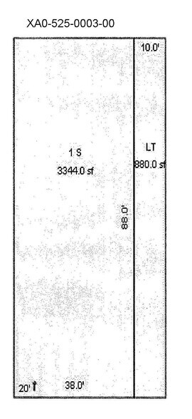 More Photos Of 113 S Dean St, Adrian Service For Sale