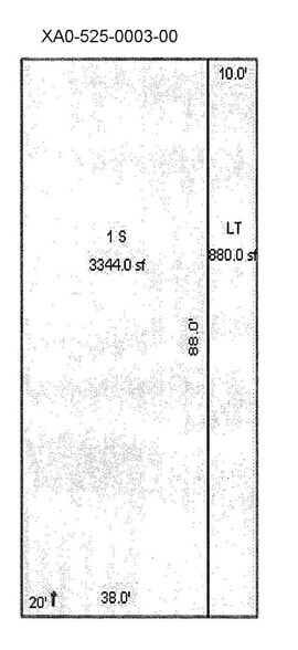 More Photos Of 113 S Dean St, Adrian Service For Sale