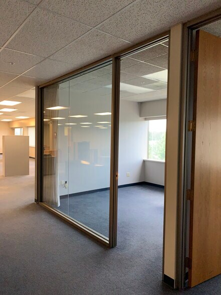 More Photos Of 6711 Towpath Rd, East Syracuse Medical For Lease