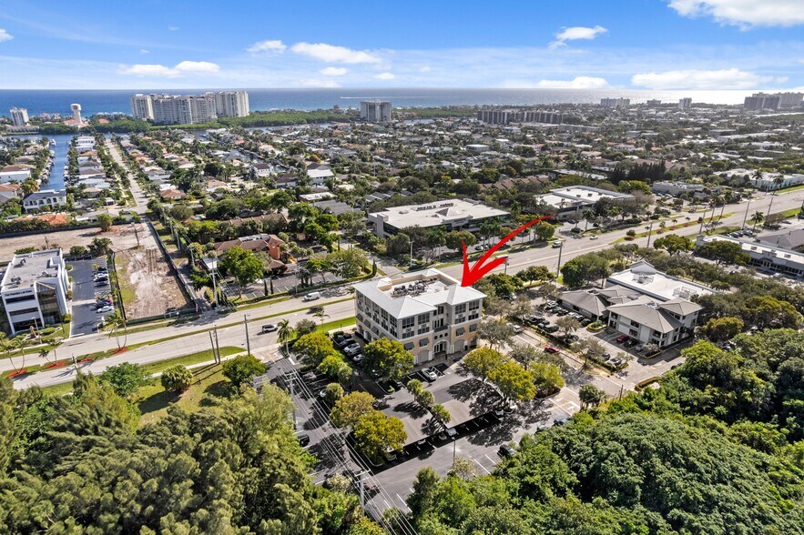 More Photos Of 6751 N Federal Hwy, Boca Raton Office For Sale
