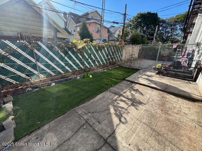 More Photos Of 1830 81st St, Brooklyn Apartments For Sale