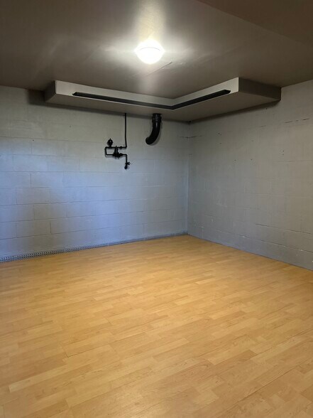 More Photos Of 4615 Lincoln Way E, Fayetteville Land For Sale