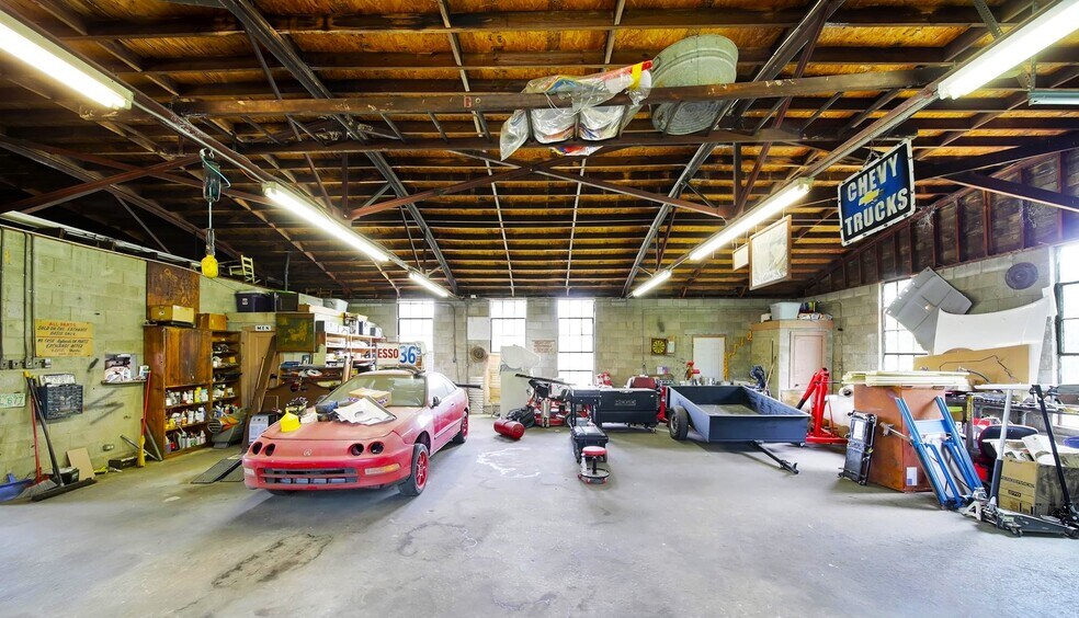 More Photos Of 4410 Flat Creek Rd, Heath Springs Flex For Sale