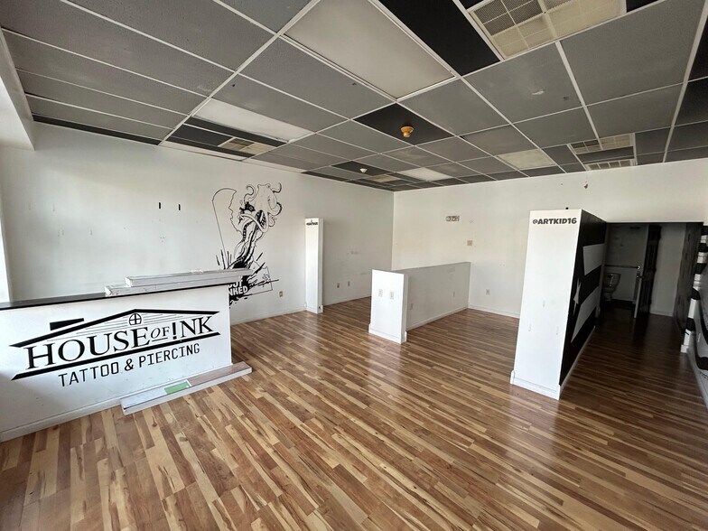 More Photos Of 4164 N Dupont Hwy, Dover Office For Lease