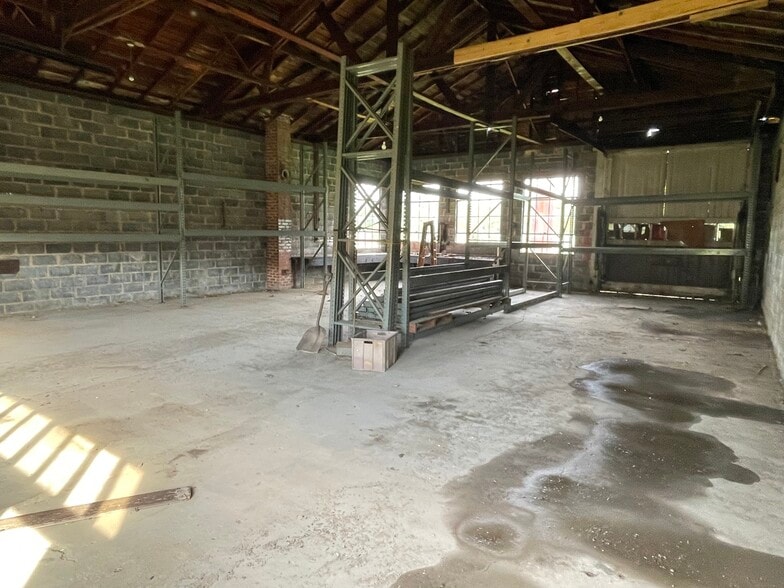More Photos Of 12347 James Madison Hwy, Orange Flex For Sale