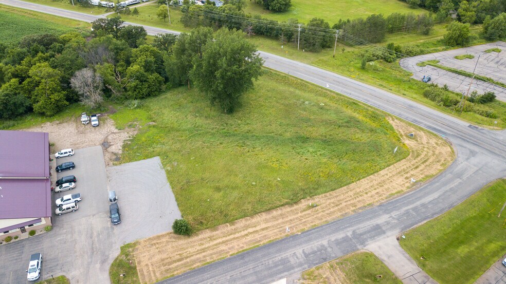 More Photos Of 213 34th Ave S, Waite Park Land For Sale