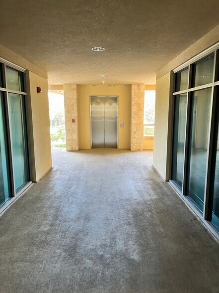More Photos Of 1102 A1A N, Ponte Vedra Beach Office Residential For Lease