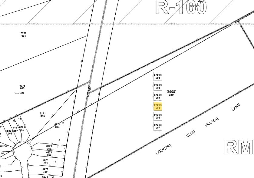 More Photos Of 3264 Medlock Bridge Rd, Peachtree Corners Office For Sale