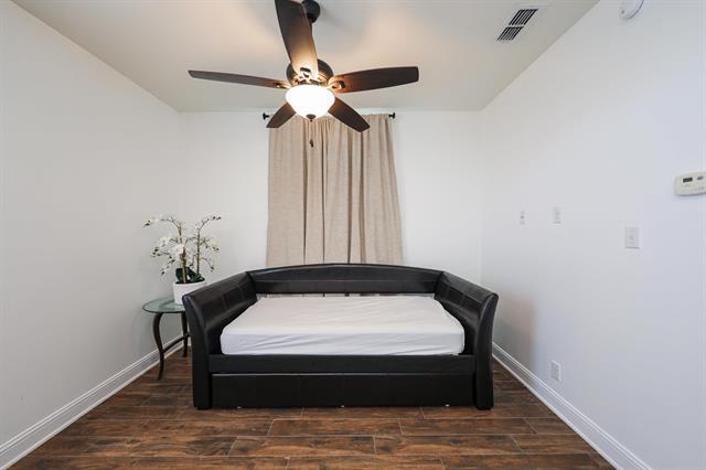 More Photos Of 503 Jefferies Rd, Laredo Specialty For Sale