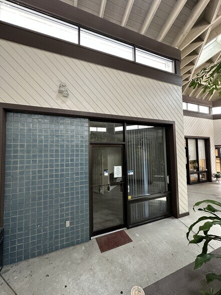 More Photos Of 106 N Old Kings Rd, Ormond Beach Medical For Sale