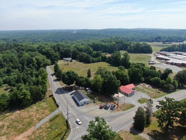 More Photos Of 1 Becks Church Rd, Lexington Land For Sale