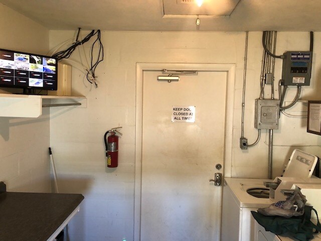 More Photos Of 7105 Poinsetta Ave, Cape Canaveral Apartments For Sale