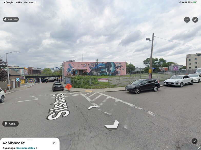 More Photos Of 3-69 Mount Vernon St, Lynn Restaurant For Sale