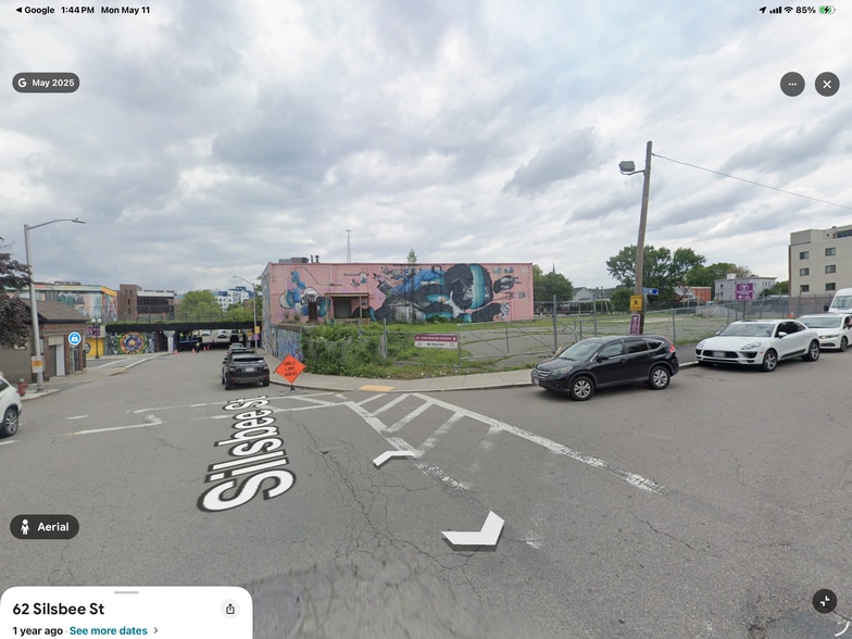 More Photos Of 3-69 Mount Vernon St, Lynn Restaurant For Sale