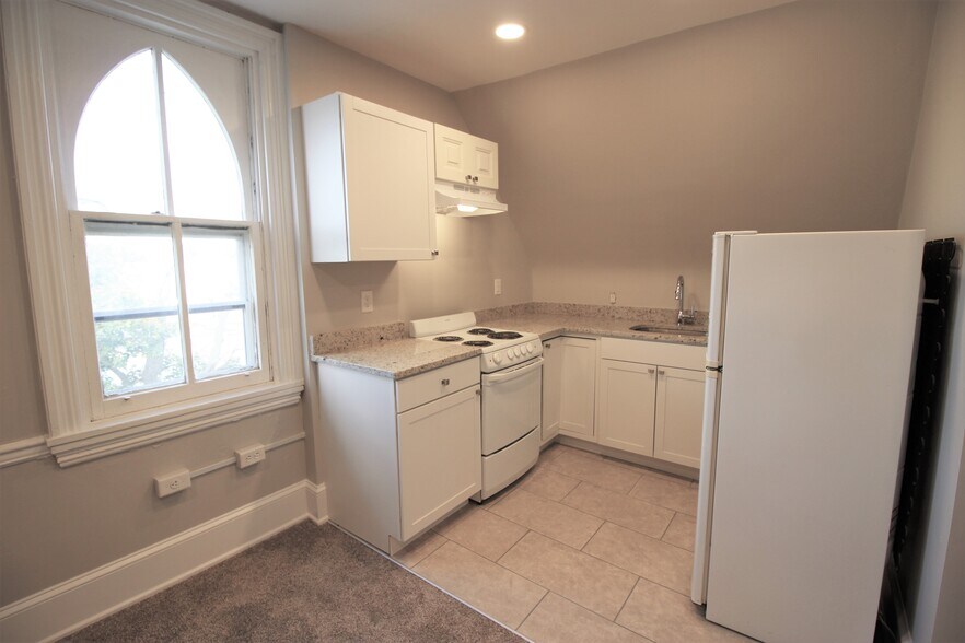 More Photos Of 344 Hodgson St, Oxford Apartments For Sale