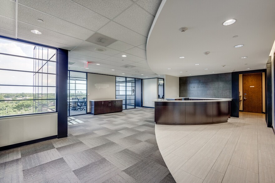 More Photos Of 2929 Briarpark Dr, Houston Office For Lease